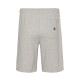 Tommy Hilfiger Ανδρικό σορτς Athletic Bermuda Shorts